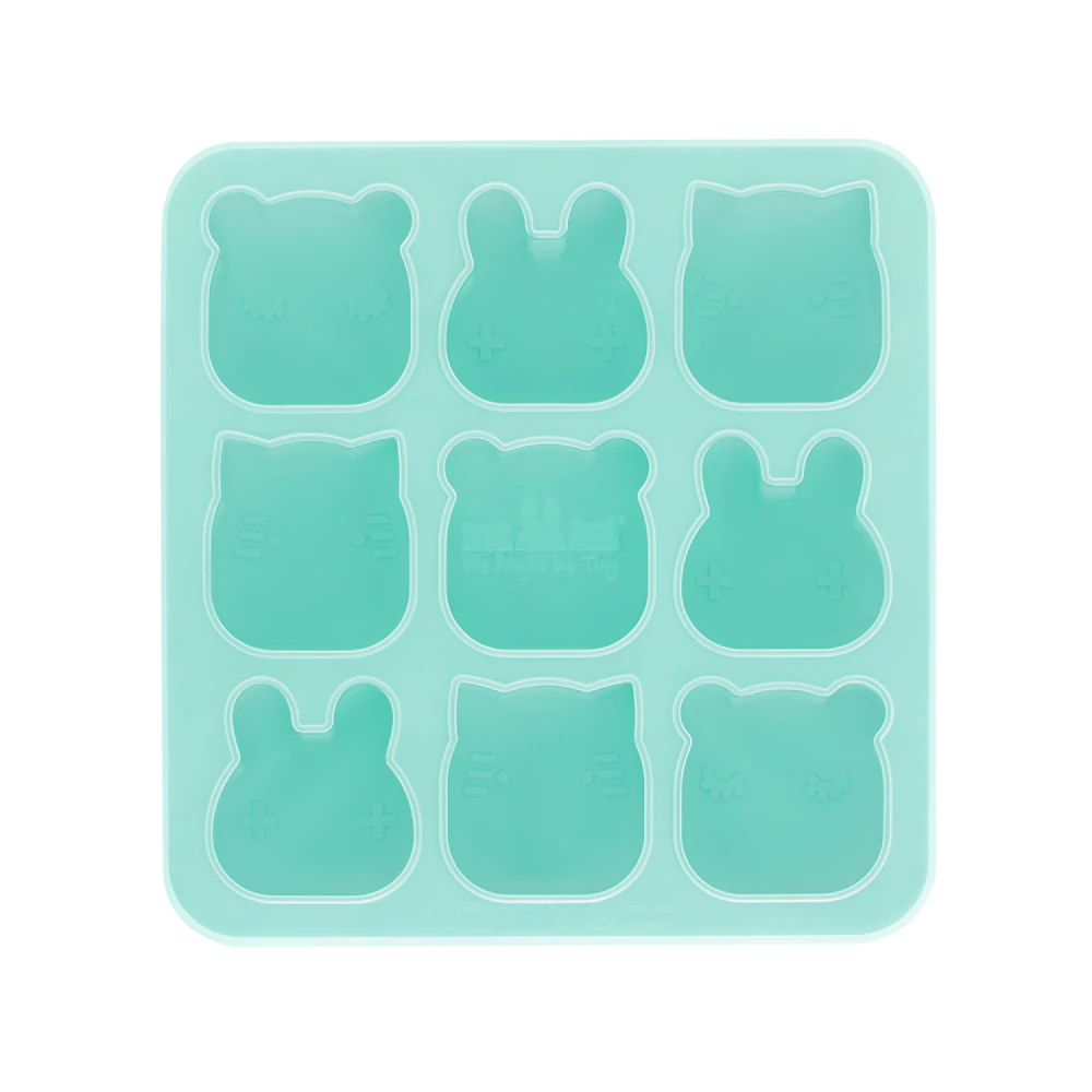 Freeze_BakePoddie-Mint_topdownwithlid_1000x
