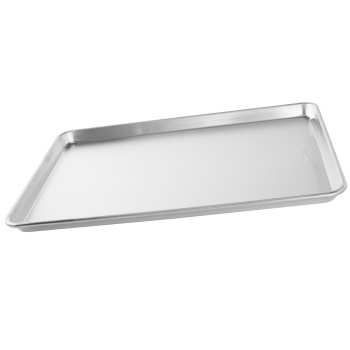 Nordic Ware Naturals Full Sheet 66cmx45.5cm
