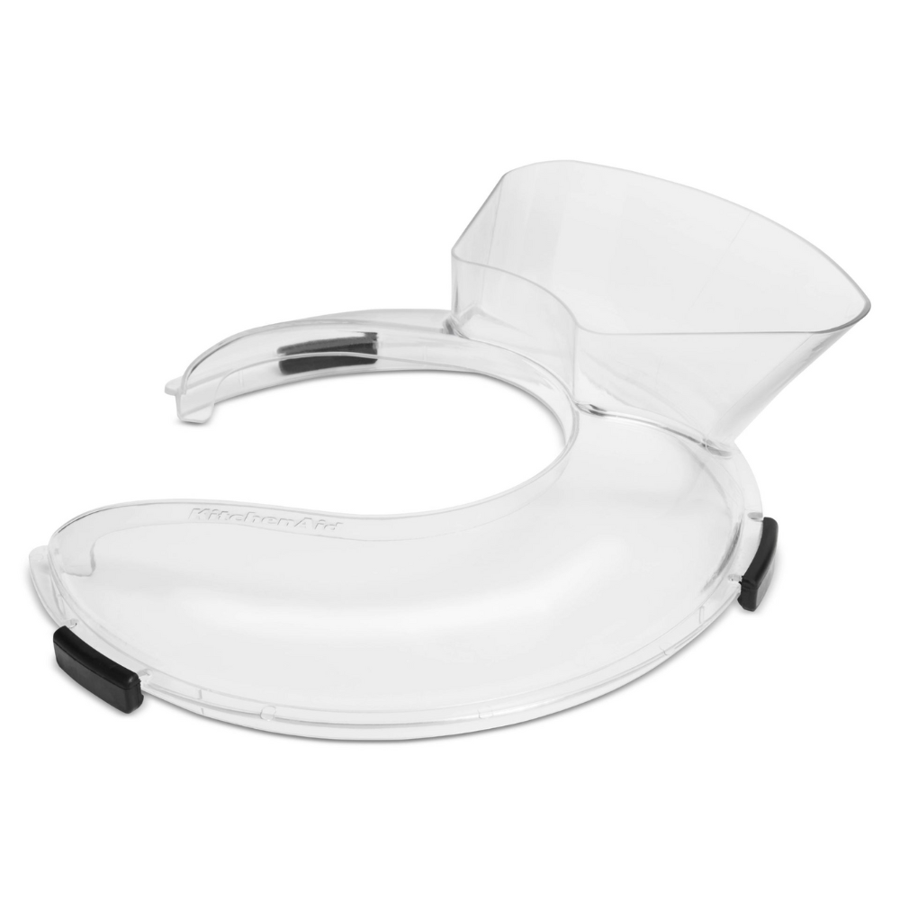 KitchenAid-bowl-lift-pouring-shield-KA5KSMBLPS