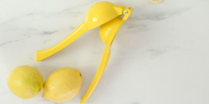 New Zealand Kitchen Products | Citrus