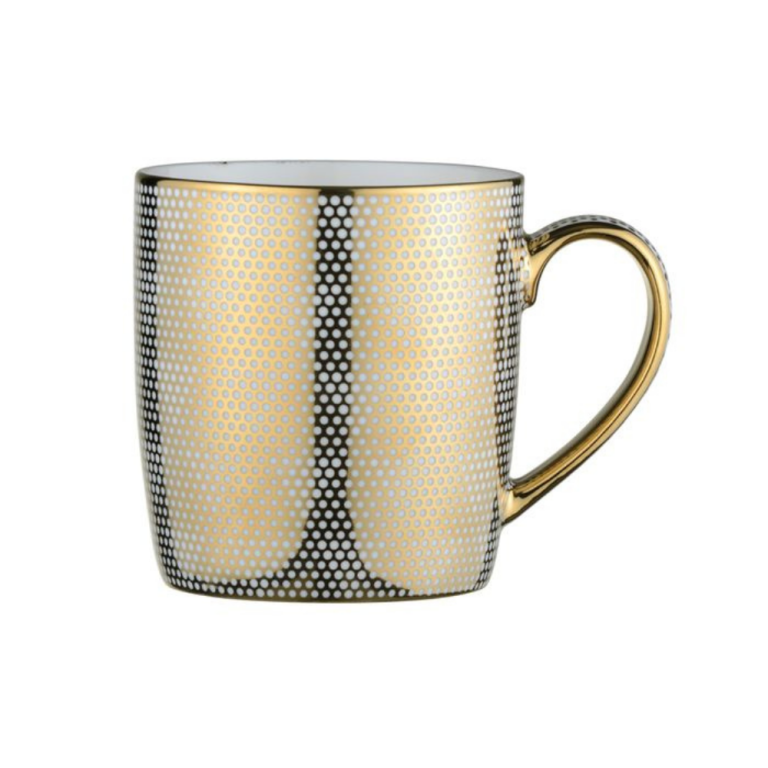 MUG1665 400ml