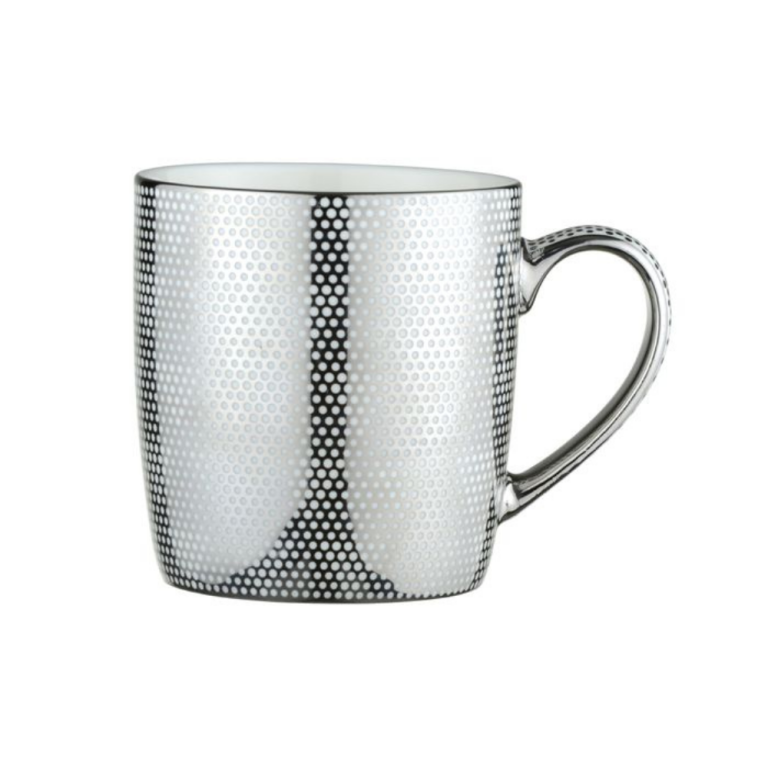 MUG1666 400ml