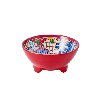 Prepara Taco Bowl Party 16cm