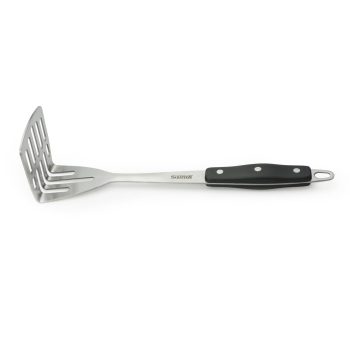 Professional Potato Masher SABTG205