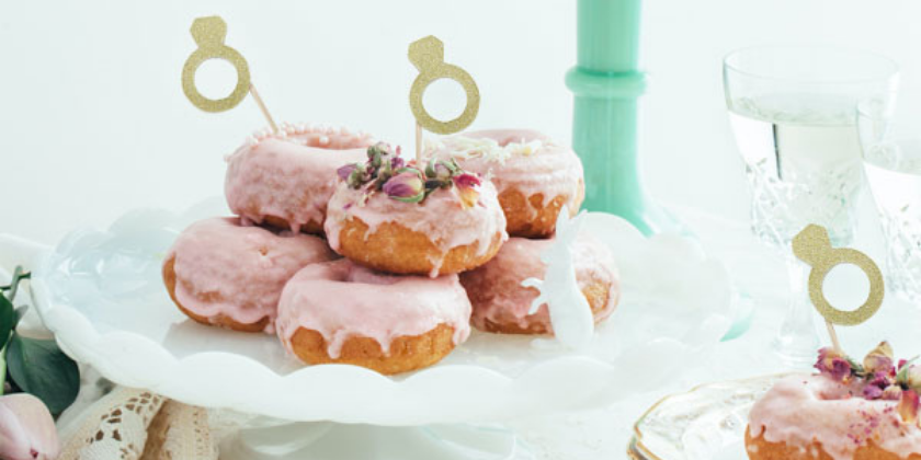 New Zealand Kitchen Products | Little Toppers