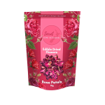 Previous product thumbnail