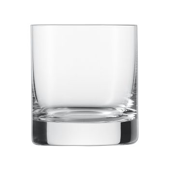 Schott Zwiesel Paris Old Fashioned Whiskey Glass 315ml