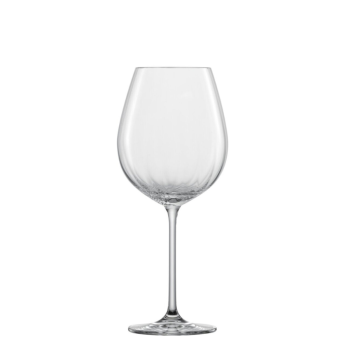 Zwiesel Glas Wineshine Red Wine Crystal Glass 613ml