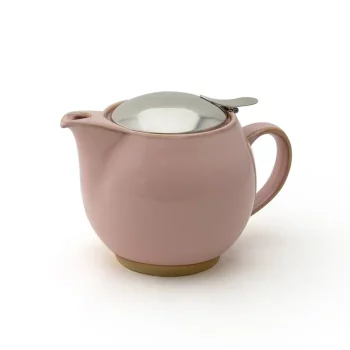 Zero Japan Teapot Sakura Pink