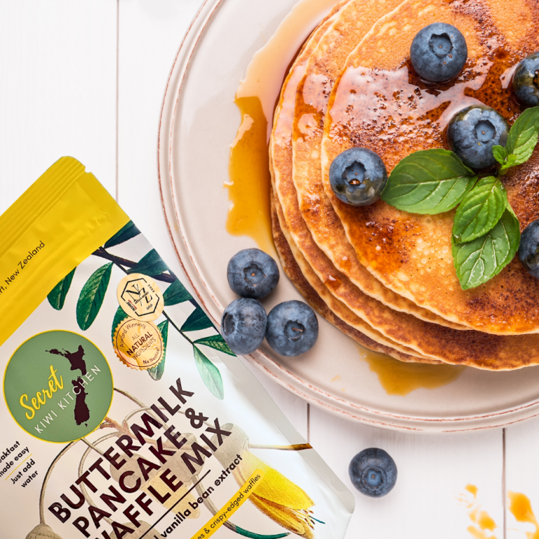 Secret-Kiwi-Kitchen-Pancake-mix (1)