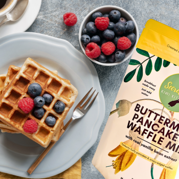 Secret-Kiwi-Kitchen-Pancake-mix (10)