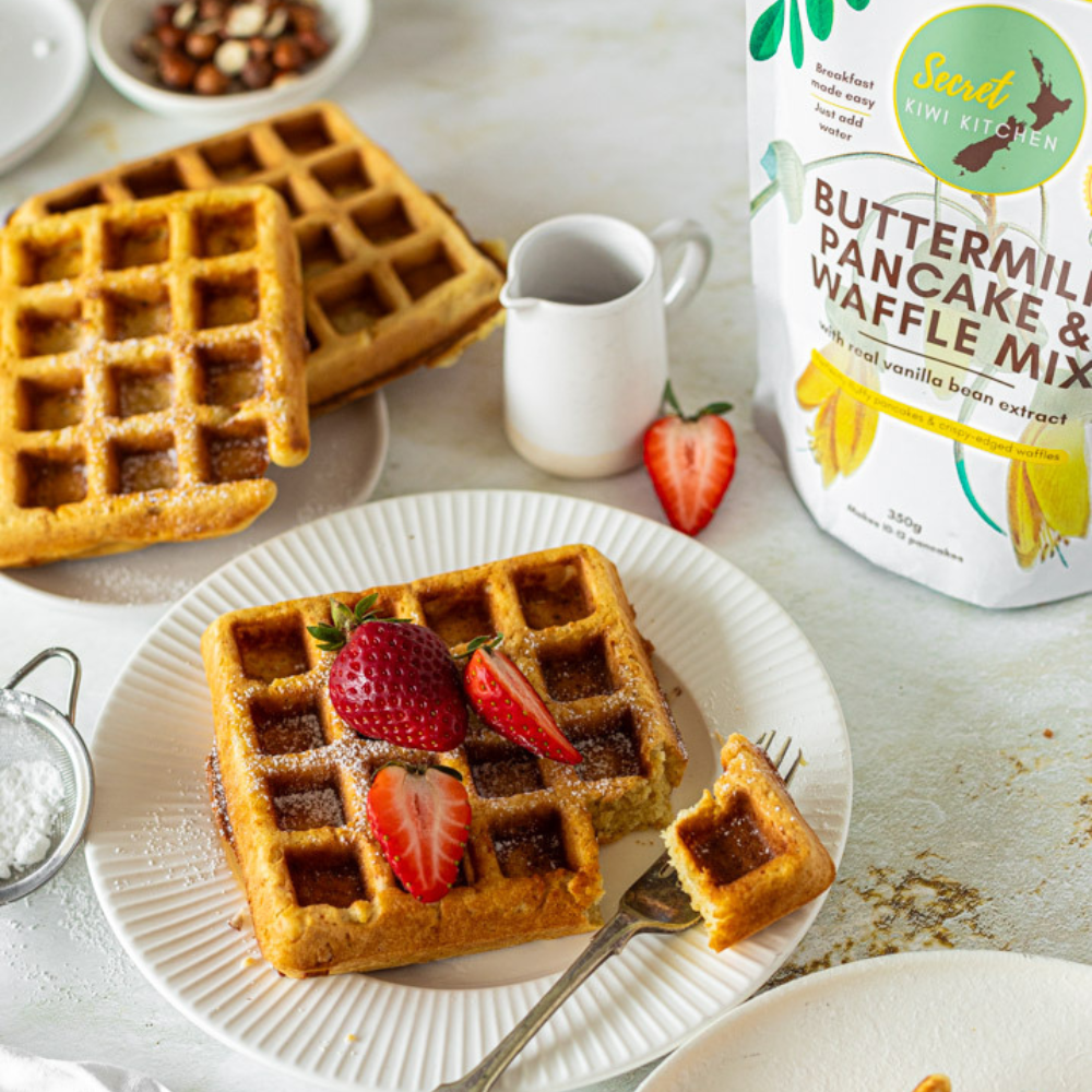 Secret-Kiwi-Kitchen-Pancake-mix (11)