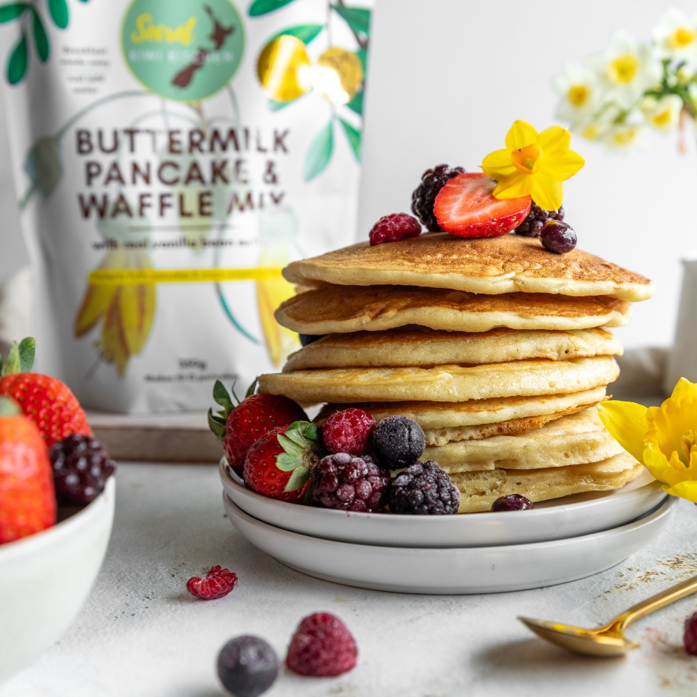 Secret-Kiwi-Kitchen-Pancake-mix (2)