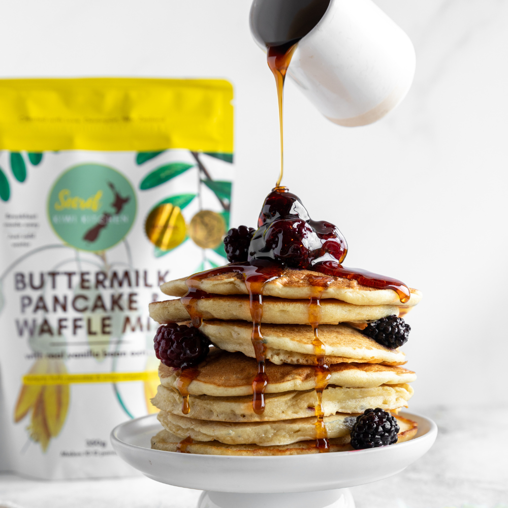 Secret-Kiwi-Kitchen-Pancake-mix (3)