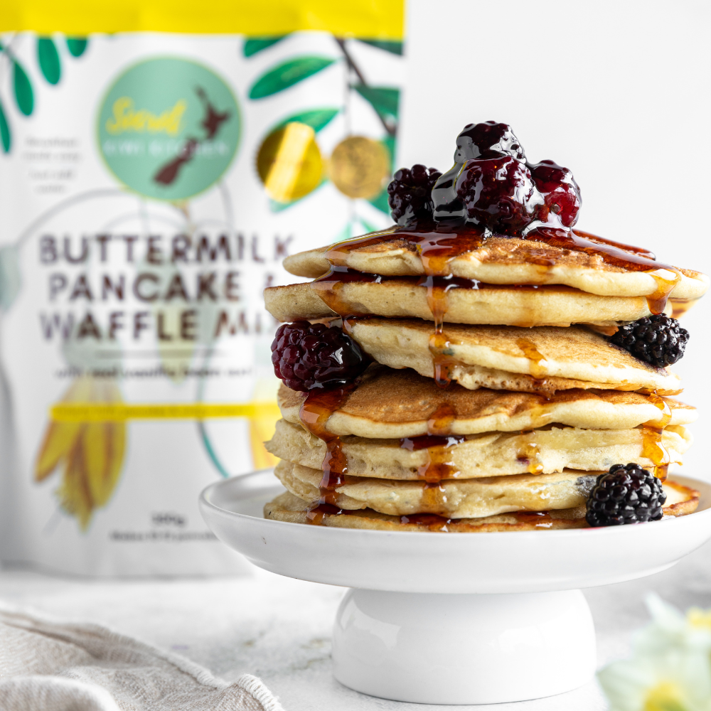 Secret-Kiwi-Kitchen-Pancake-mix (4)
