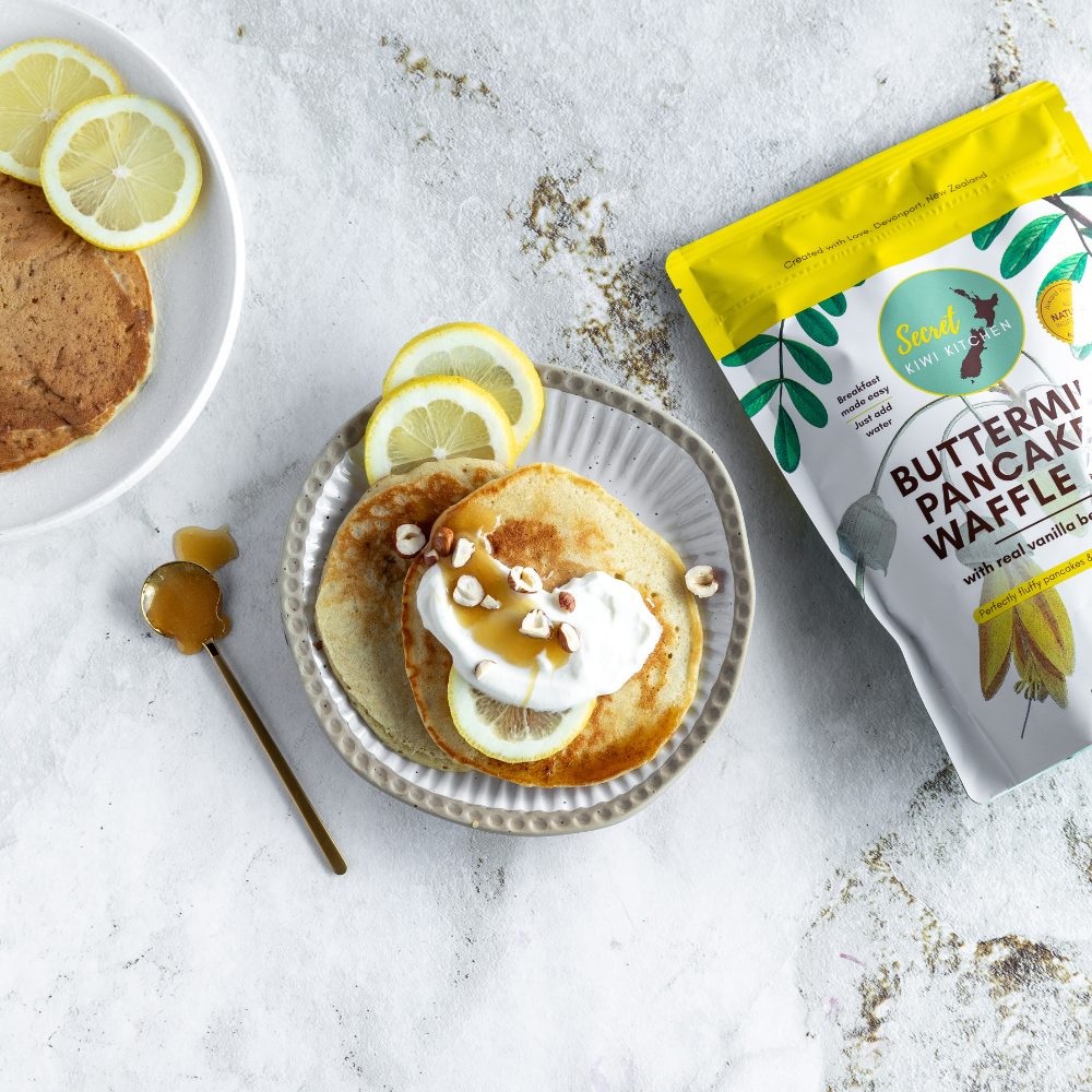 Secret-Kiwi-Kitchen-Pancake-mix (5)