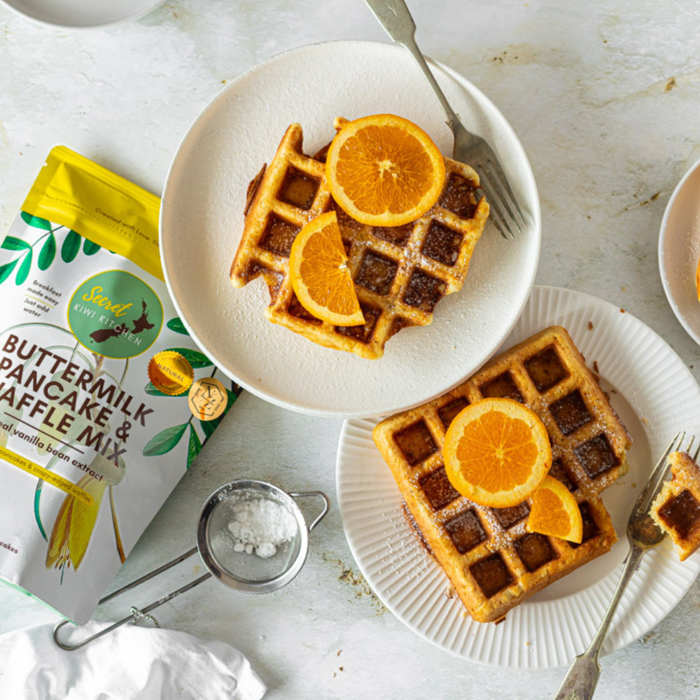 Secret-Kiwi-Kitchen-Pancake-mix (6)