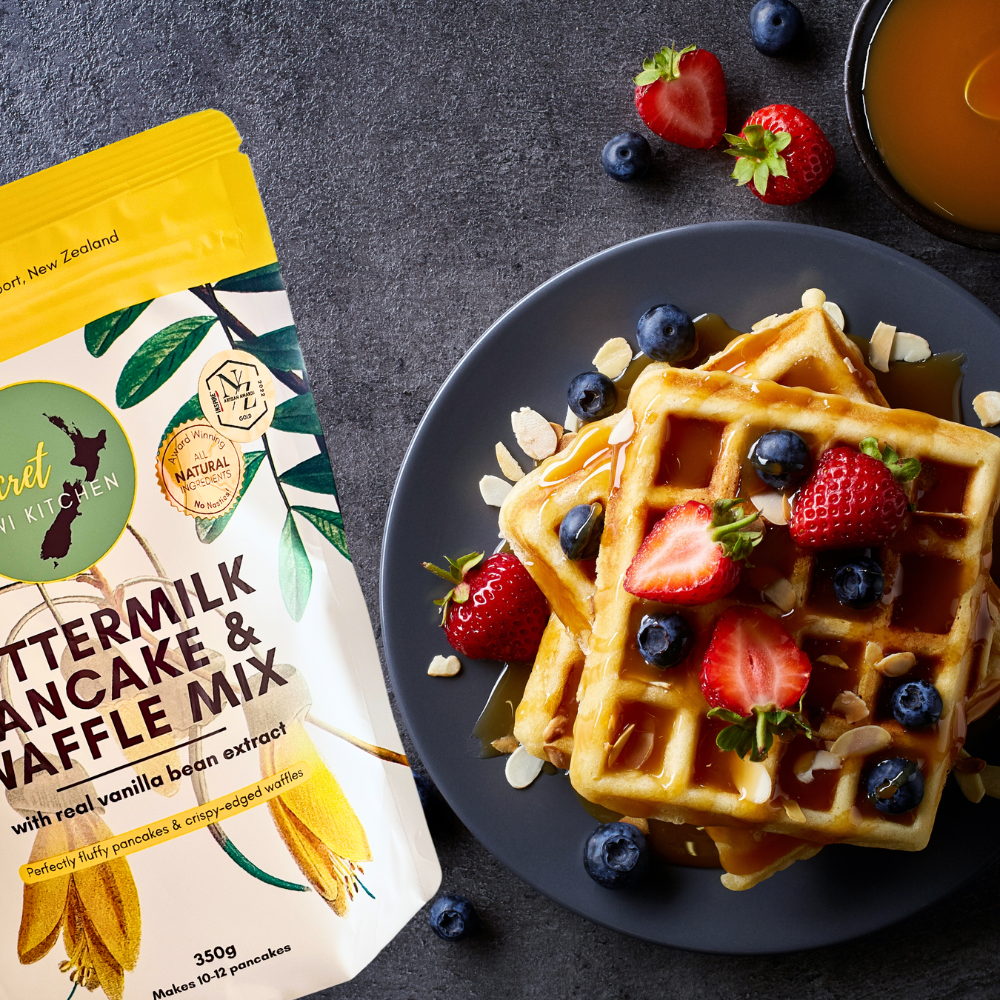 Secret-Kiwi-Kitchen-Pancake-mix (7)