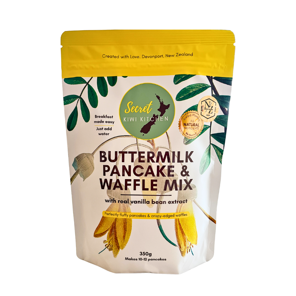 Secret-Kiwi-Kitchen-Pancake-mix (8)