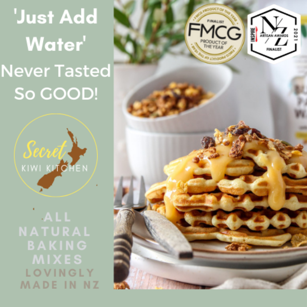 Secret-Kiwi-Kitchen-Pancake-mix (9)