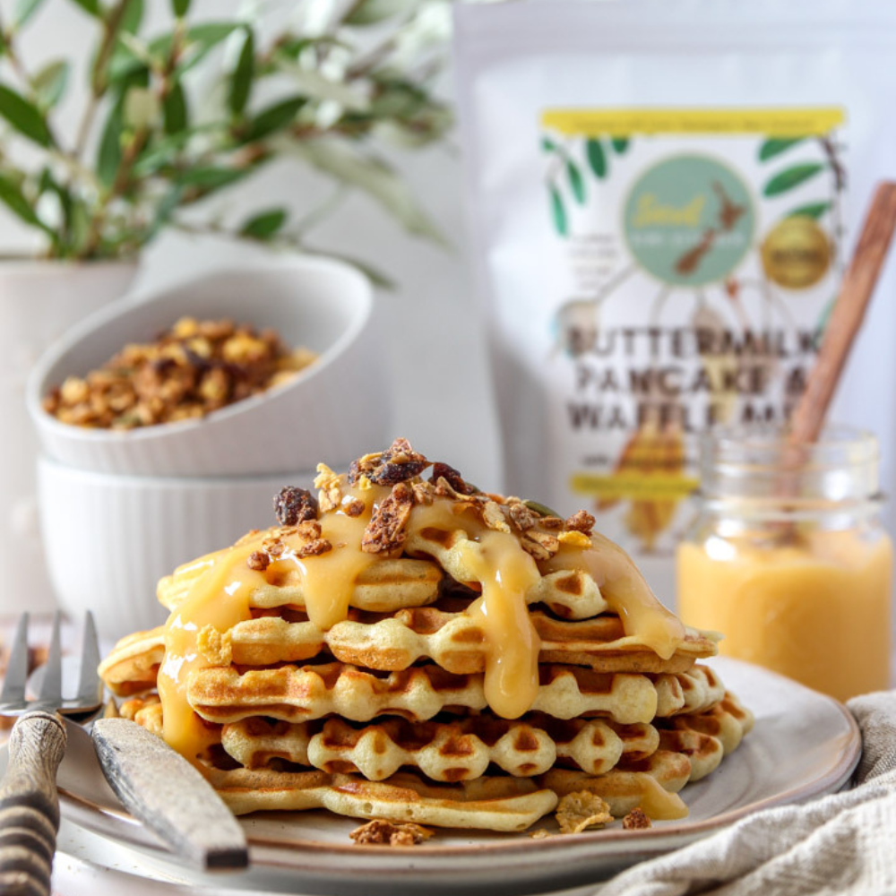 Secret-Kiwi-Kitchen-Pancake-mix