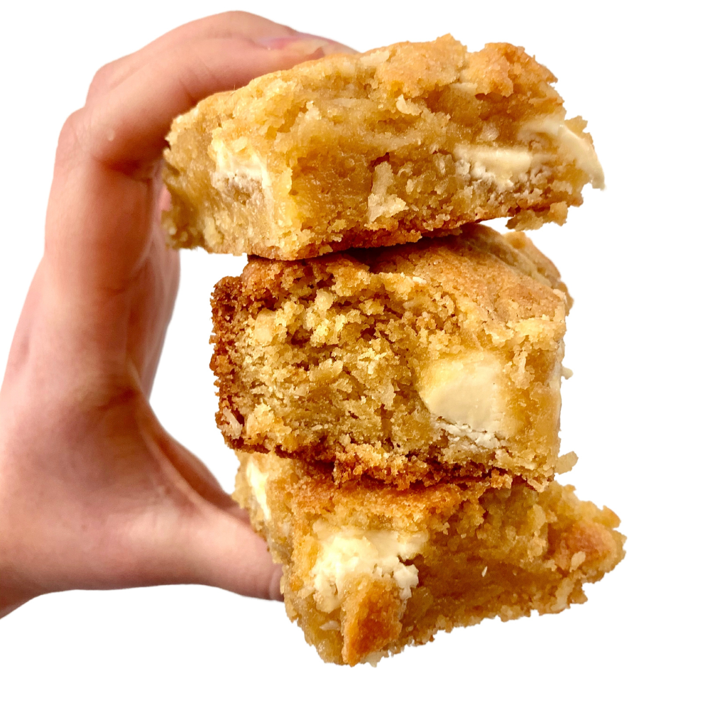 Secret-Kiwi-Kitchen-blondie-mix