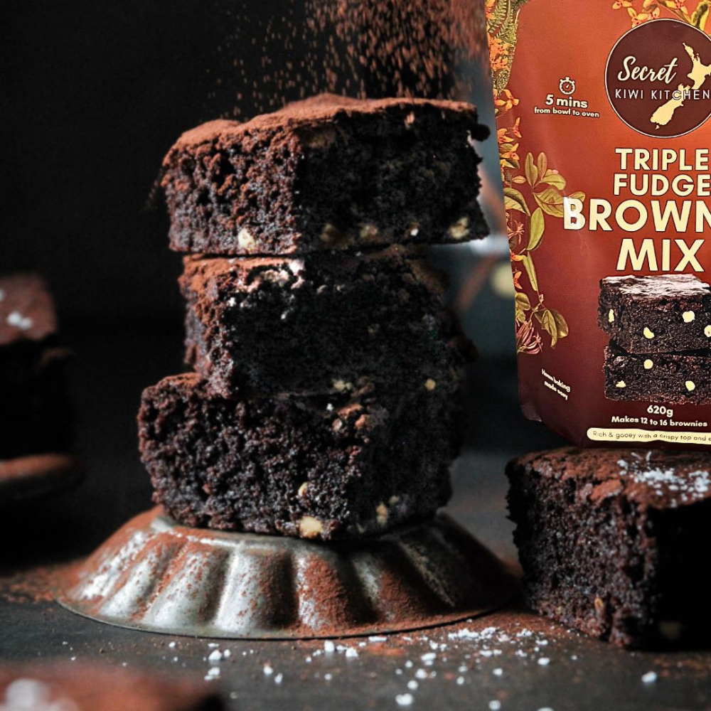 Secret-Kiwi-Kitchen-brownie-mix (3)