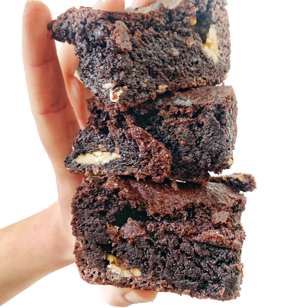 Secret-Kiwi-Kitchen-brownie-mix
