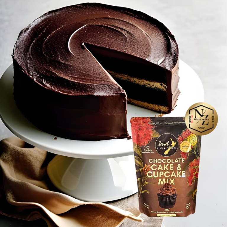 Secret-Kiwi-Kitchen-chocolate-cake-mix (1)