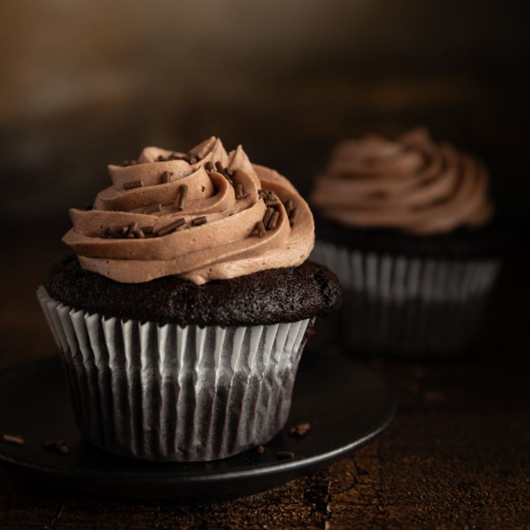 Secret-Kiwi-Kitchen-chocolate-cake-mix (2)