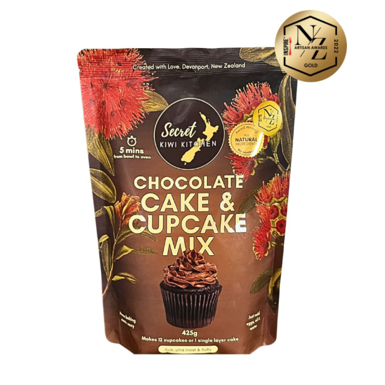 Secret-Kiwi-Kitchen-chocolate-cake-mix