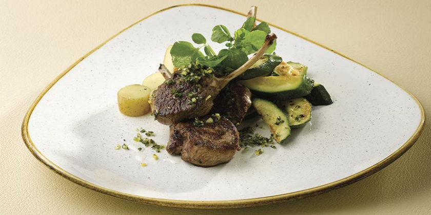 New Zealand Kitchen Products | Churchill