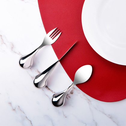 New Zealand Kitchen Products | Tablekraft