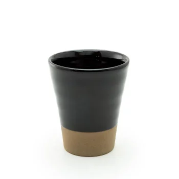Zero Japan Mug 200ml (5 Colours)