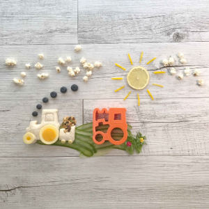 New Zealand Kitchen Products | Plastic Cutters