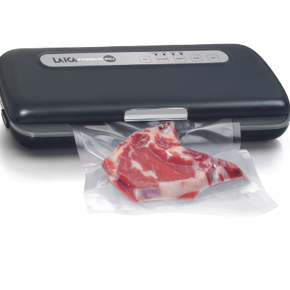 New Zealand Kitchen Products | Vacuum Sealers