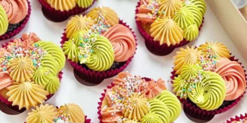 New Zealand Kitchen Products | Colour Mill