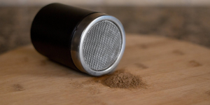 New Zealand Kitchen Products | Crema Pro