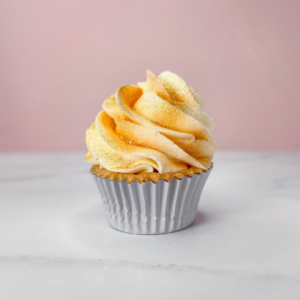 New Zealand Kitchen Products | Glitter Pumps