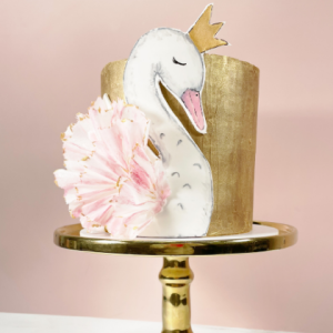 New Zealand Kitchen Products | Metallic Lustre