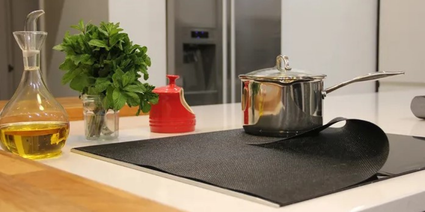 New Zealand Kitchen Products | Bake-O-Glide