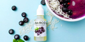 New Zealand Kitchen Products | Barco