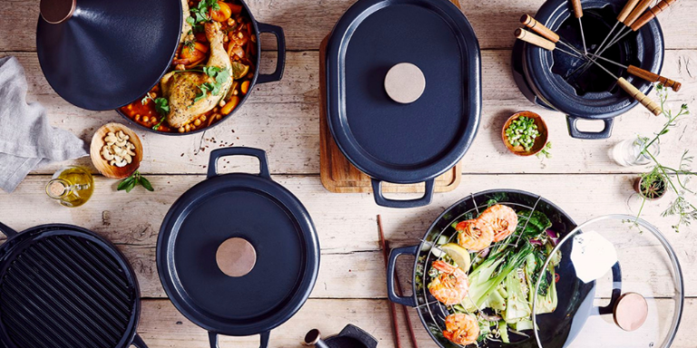 Beka | Heading Image | Product Category