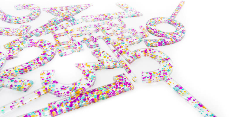 Cake & Candle | Heading Image | Product Category