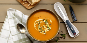 New Zealand Kitchen Products | Vegetables