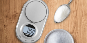 New Zealand Kitchen Products | Precision Scales
