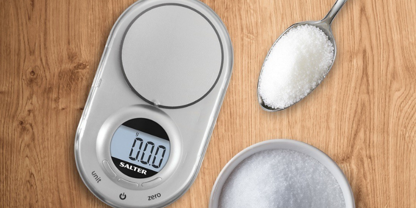 New Zealand Kitchen Products | Precision Scales