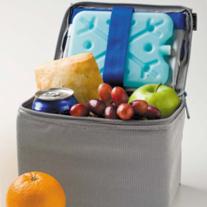 New Zealand Kitchen Products | Decor