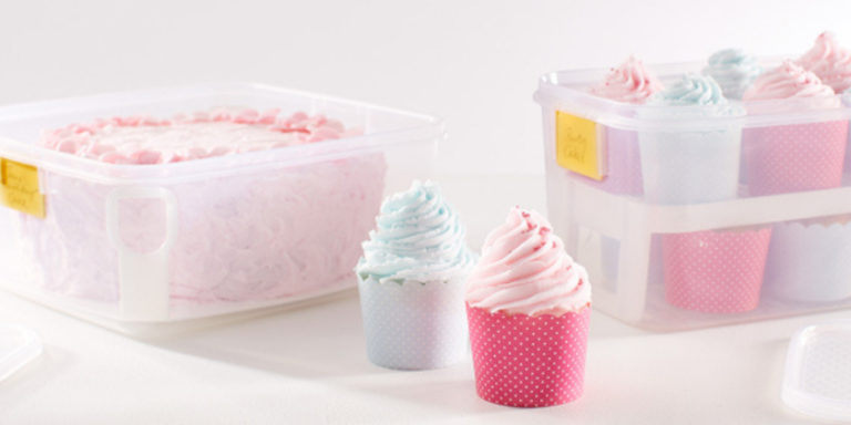 Decor | Heading Image | Product Category