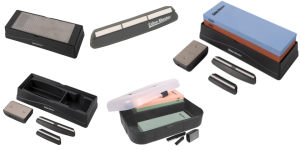 New Zealand Kitchen Products | Edge Master